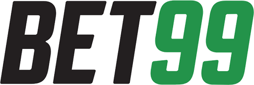 pkbet99.info Logo